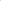 Woody Bow Softy Beige (2518-1)